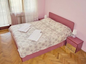 DSC 0322  