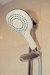 DSC 0407   