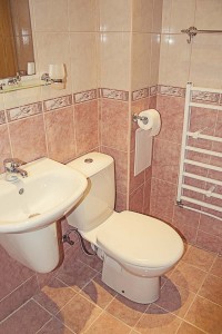 DSC 0421   