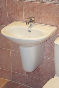 DSC 0426   