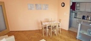 Untitled Panorama1   